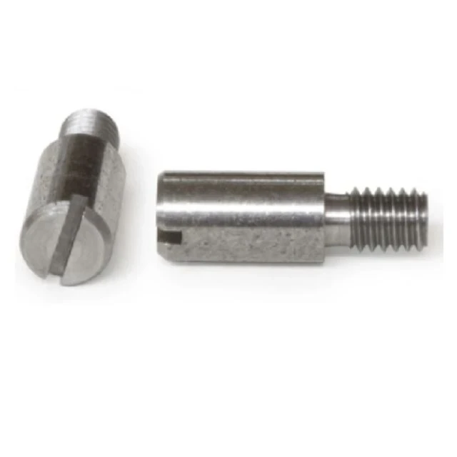 product-640-640 product-640-640