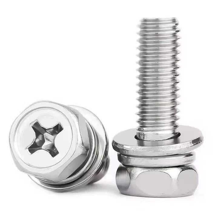 product-720-720 product-720-720