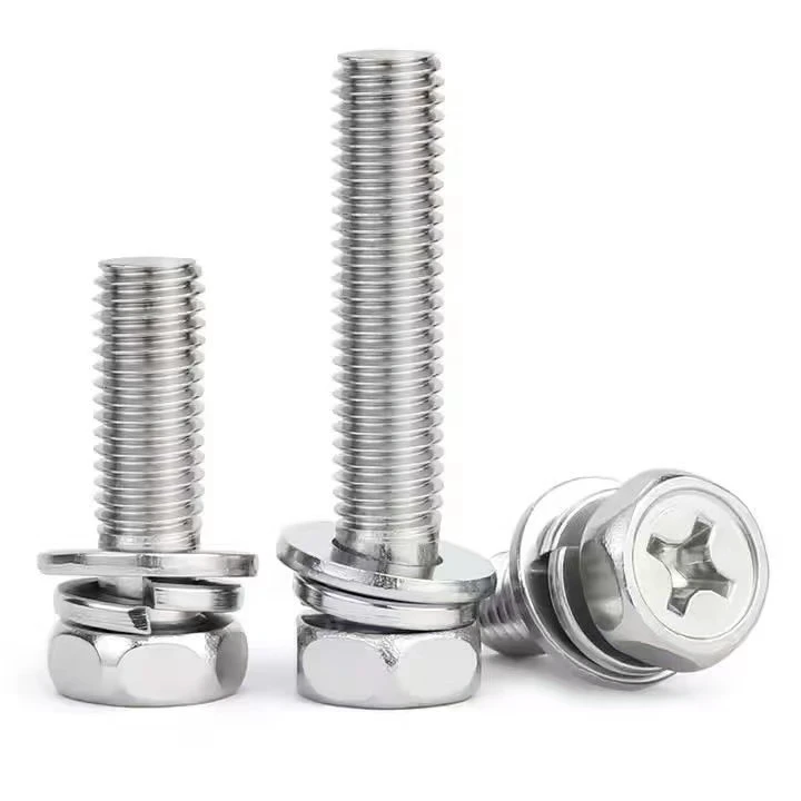 product-720-720 product-720-720