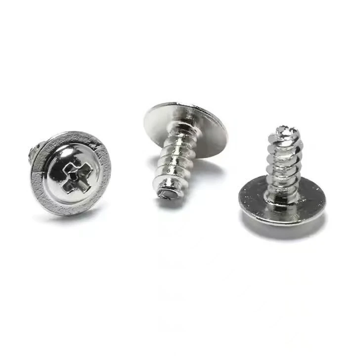 product-720-720
