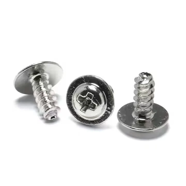 product-720-720