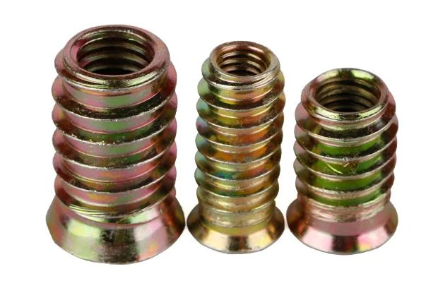 product-603-408 product-603-408
