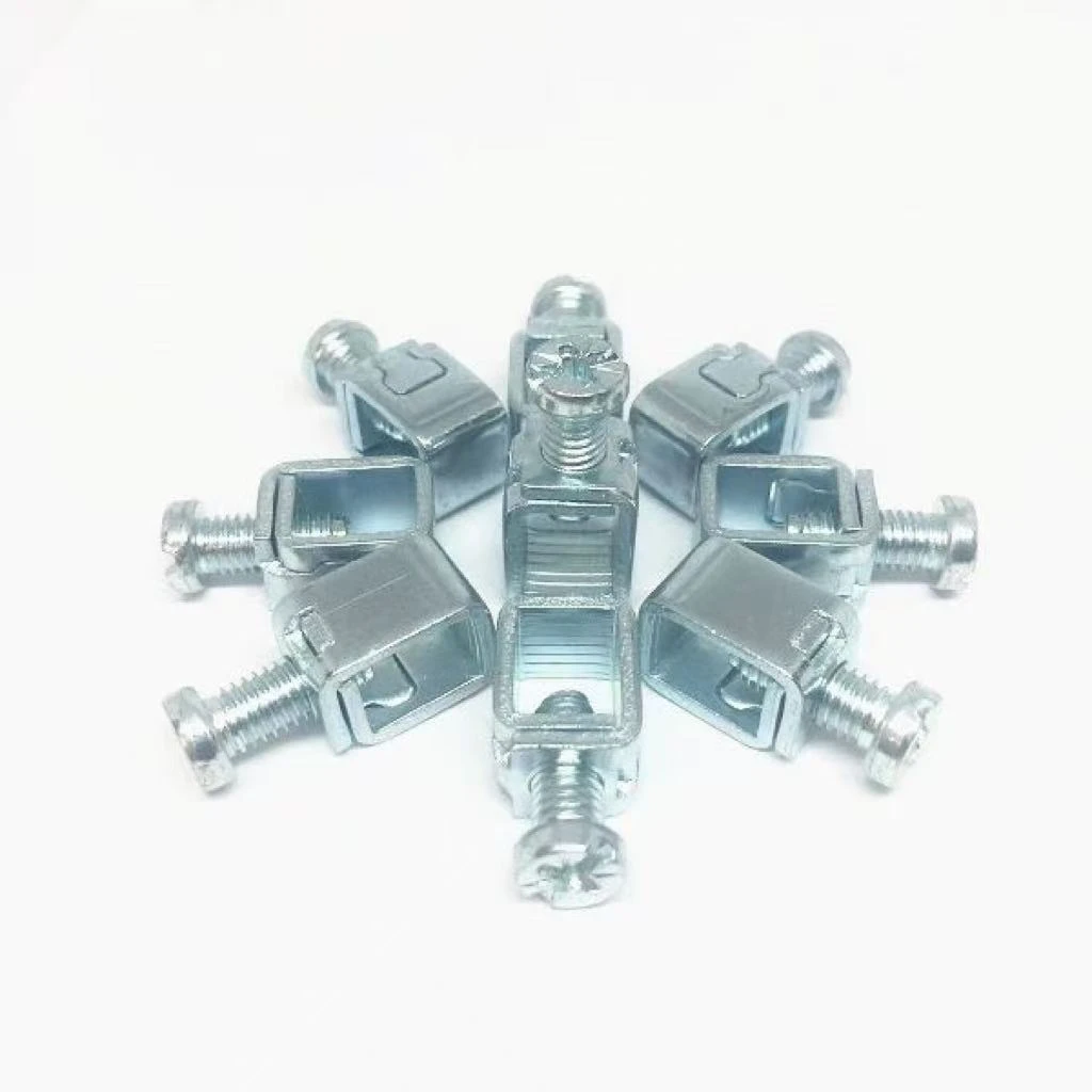 product-1024-1024